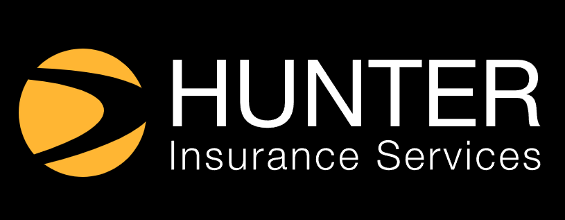 Insurance Agency Management System Software Identity - NowCerts.com